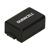 Duracell battery Panasonic DMW-BMB9E (DR9952)