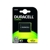 Duracell battery Nikon EN-EL19 (DR9963)