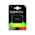 Duracell battery Canon LP-E10 (DR9967)