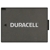 Duracell battery Canon LP-E10 (DR9967)