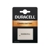 Duracell battery Canon NB-10L (DRC10L)