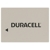 Duracell battery Canon NB-10L (DRC10L)