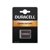 Duracell battery Canon NB-13L (DRC13L)