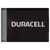 Duracell battery Canon NB-13L (DRC13L)