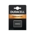 Duracell battery Canon NB-2L (DRC2L)