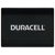 Duracell battery Canon NB-2L (DRC2L)