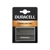 Duracell battery Canon BP-511/BP-512 (DRC511)