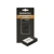 Duracell USB Charger Canon LP-E8 USB (DRC5900)