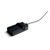 Duracell USB Charger Canon LP-E8 USB (DRC5900)