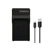 Duracell USB Charger Canon LP-E8 USB (DRC5900)