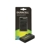 Duracell USB Charger Canon BP-511 USB (DRC5902)