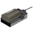 Duracell USB Charger Canon BP-511 USB (DRC5902)