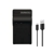 Duracell USB Charger Canon BP-511 USB (DRC5902)