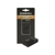 Duracell USB Charger Canon LP-E6 USB (DRC5903)