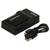 Duracell USB Charger Canon LP-E6 USB (DRC5903)