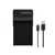 Duracell USB Charger Canon LP-E6 USB (DRC5903)