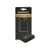 Duracell USB Charger Canon LP-E10 USB (DRC5905)