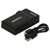 Duracell USB Charger Canon LP-E10 USB (DRC5905)