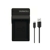 Duracell USB Charger Canon LP-E10 USB (DRC5905)