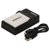 Duracell USB Charger Canon LP-E5 USB (DRC5906)