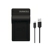Duracell USB Charger Canon LP-E12 USB (DRC5911)