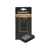 Duracell USB Charger Canon LP-E17 USB (DRC5915)