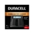 Duracell USB Charger Canon LP-E6N (DRC6103)
