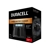 Duracell USB Charger Canon LP-E6N (DRC6103)