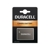 Duracell battery Canon LP-E12 (DRCE12)