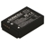 Duracell battery Canon LP-E12 (DRCE12)