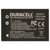 Duracell battery Canon LP-E12 (DRCE12)