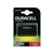 Duracell battery Canon LP-E6N (DRCLPE6N)
