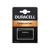 Duracell battery Canon LP-E6NH (DRCLPE6NH)