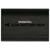 Duracell battery Canon LP-E6NH (DRCLPE6NH)