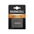 Duracell battery Fujifilm NP-W126 (DRFW126)