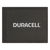 Duracell battery Fujifilm NP-W126 (DRFW126)