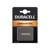 Duracell battery Fujifilm NP-W235 (DRFW235)