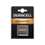 Duracell battery GoPro Hero 4 (DRGOPROH4)