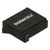 Duracell battery GoPro Hero 4 (DRGOPROH4)
