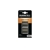 Duracell battery GoPro Hero 4 2 pack (DRGOPROH4-X2)