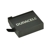 Duracell battery GoPro Hero 4 2 pack (DRGOPROH4-X2)