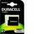 Duracell battery GoPro Hero 5,6, 7 (DRGOPROH5)