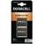 Duracell battery GoPro Hero 5, 6, 7 2 (DRGOPROH5-X2)