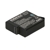 Duracell battery GoPro Hero 5, 6, 7 2 (DRGOPROH5-X2)