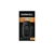 DRINV15-EU Duracell 175W Twin EU Socket Inverter