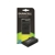 Duracell USB Charger Nikon EN-EL9 USB (DRN5925)