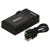 Duracell USB Charger Nikon EN-EL9 USB (DRN5925)