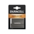Duracell battery Nikon EN-EL15 (DRNEL15)