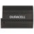 Duracell battery Nikon EN-EL15 (DRNEL15)