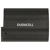 Duracell battery Nikon EN-EL15C (DRNEL15C)